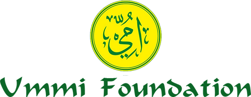 Ummi Logo
